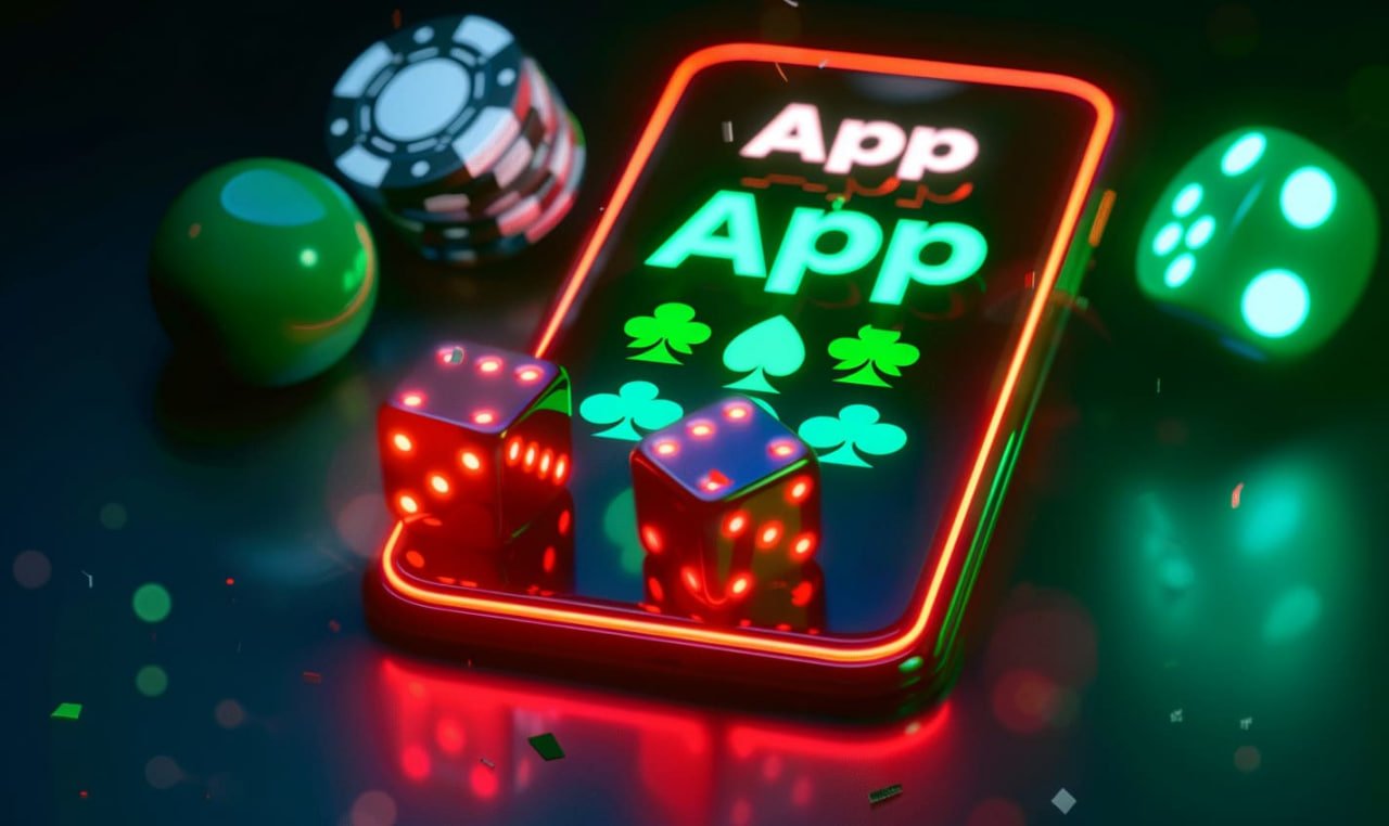 Filipino bettor placing sports wager on phwow mobile app