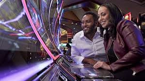 phwow casino games overview showing slots and table games for Philippines players