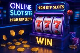 phwow sports betting odds board for Philippines basketball and football