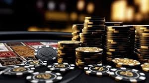 phwow online gaming platform overview for Philippines players