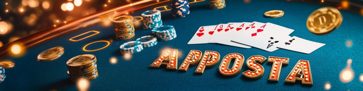 live baccarat and blackjack tables on phwow Philippines