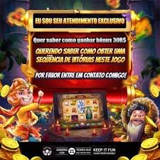 Filipino player checking phwow promotion details on mobile phone