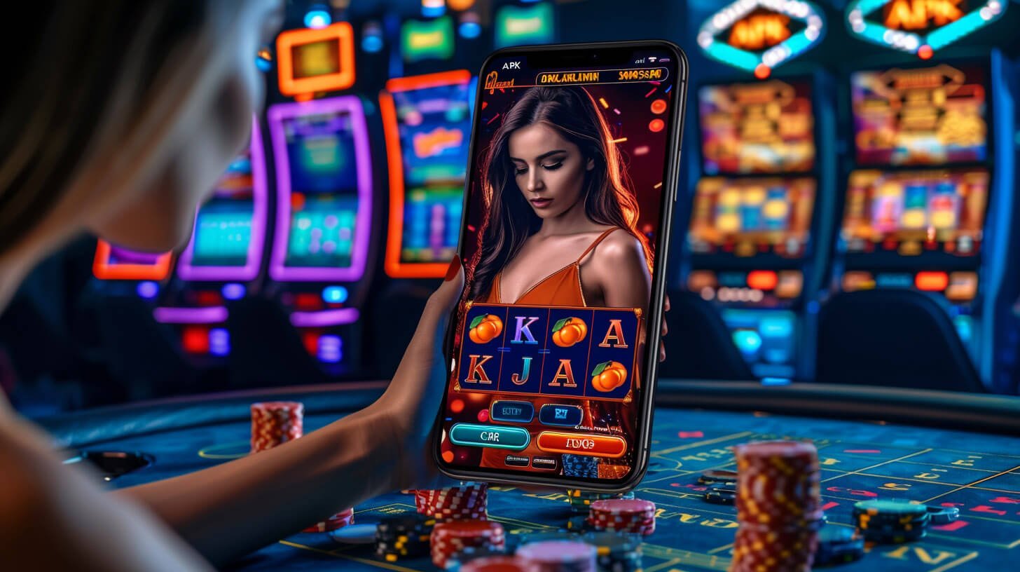 phwow promotions page showing bonus offers for Philippines players