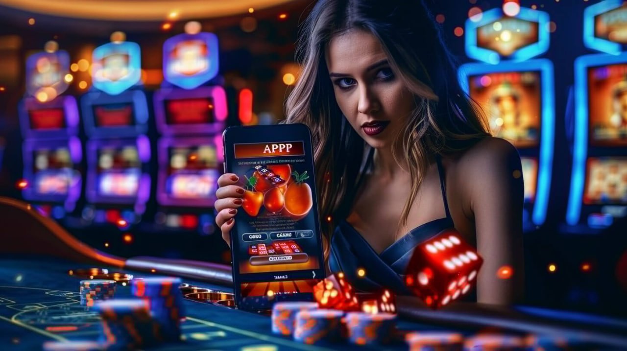phwow mobile app interface showing sports betting and casino games on a smartphone